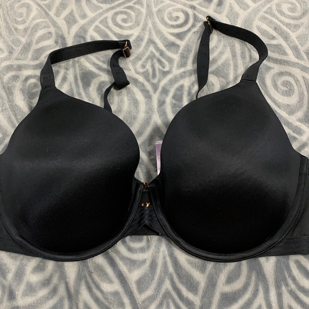 Savage X Fenty Bra